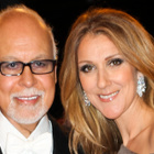 Céline Dion : son hommage à René Angélil