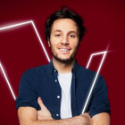 "The Voice" : Vianney a hésité à revenir