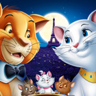 "Les Aristochats" : un remake en live-action