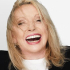 Véronique Sanson : des concerts en 2022