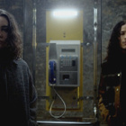 Hatik en duo avec Madame : le clip