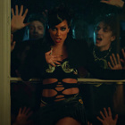 Anitta veut son tube avec "Boys Don't Cry"