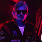 Kavinsky revient : nouvel album en mars !