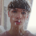 Pierre de Maere : découvrez son clip !