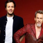 Vianney : "Je dois beaucoup à Florent Pagny"
