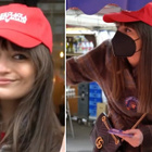 "Votez Clacla" : Clara Luciani entre en campagne
