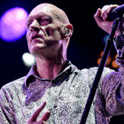 Midnight Oil annonce la fin imminente du groupe