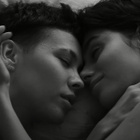 Pascal Obispo célèbre l'amour dans son clip
