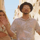 Soolking reprend "Suavemente"