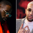 Vegedream et Naps : le feat "On a l'habitude"