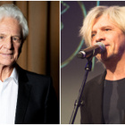 Quand Gérard Lenorman produisait Indochine