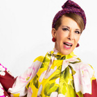 Eurovision France : Hélène in Paris détonne