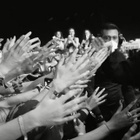 "Everything's Electric" pour Liam Gallagher