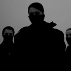 Swedish House Mafia recrute Sting : le clip !