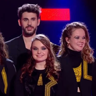 Eurovision : Alvan & Ahez réagit