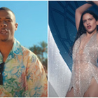 Top Singles : Timal toujours numéro un