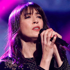 Nolwenn reprend "Chanter pour ceux..."