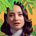 Marghe : le clip "Nouvelle vie" après The Voice