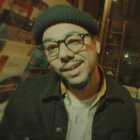 Ben L'Oncle Soul en Jamaïque pour "Imagine"