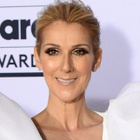 Céline Dion : une nouvelle chanson pour un film