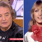 "J'ai encore rêvé d'elle" : R. Dewitte ému