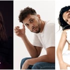 On a écouté : Placebo, Disiz, Rosalia