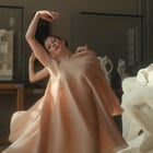 Melody Gardot : un clip au Musée Rodin