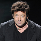 Patrick Bruel en colère face aux faux comptes