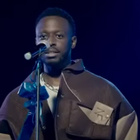 Dadju : la bande-annonce de son film "Ima"