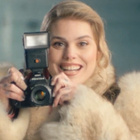 Coeur de Pirate à la patinoire dans son clip