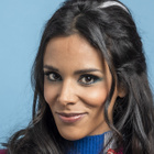 Shy'm : une chanson pour son fils sur son album