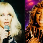 Kylie Minogue et Gloria Gaynor : le clip !