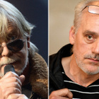 Renaud votera pour Philippe Poutou