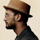 Soolking "Sans Visa" : son nouvel album en mai