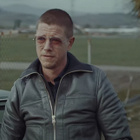 Interpol de retour avec "Toni" : le clip