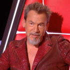 Florent Pagny revient sur son coup de gueule