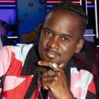 Black M annonce son nouvel album