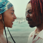 CKay : le clip de son tube "Emiliana"