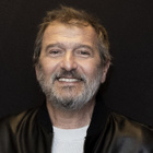 Daniel Levi hospitalisé et opéré d'urgence