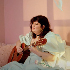 November Ultra mise sur "Open Arms"