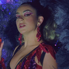 Charli XCX : le clip de "Used to Know Me"