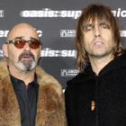 Oasis : Paul Arthurs guéri du cancer