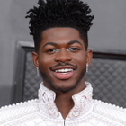 Lil Nas X en concert au Zénith de Paris !