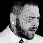 Post Malone annonce son nouvel album