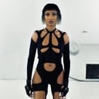Shay se libère dans "DA"