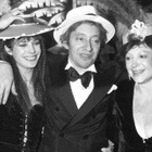 Mort de Régine : l'hommage de Jane Birkin