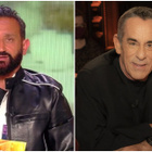 TPMP dézingue "Hôtel du temps" et Ardisson