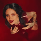 Kehlani sans Justin Bieber pour son clip
