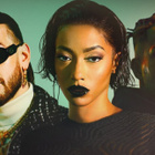 SCH, Niska et Shay débarquent sur Netflix