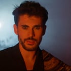 Eurovision : le clip "Fulenn" d'Alvan & Ahez